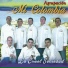 Agrupacion Mi Colombia