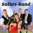 Safari-Band