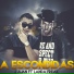 Landa Freak feat. J Juan