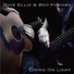 Dave Ellis & Boo Howard
