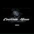 Codine Man