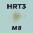 HRT3