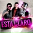 Oco yajé feat Daniel Calderon