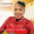Nozipho Zubane