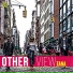 OtherView