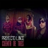 Proyecto Lince feat. Dania Neko