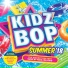 KIDZ BOP Kids