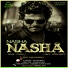 Raja Daheriya