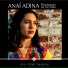 Anai Adina