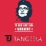 Tatva K., Rangeela