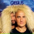 Cassius, Ryan Tedder, Jaw