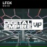 LFox