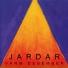 Jardar