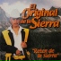 Jessie Morales El Original De La Sierra