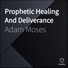 Adam Moses