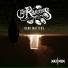 The Rasmus