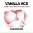 Vanilla Ace