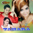 Diana Forsa feat. Mas Ari