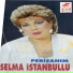 Selma İstanbullu
