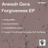 Aneesh Gera