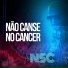NSC