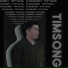 Timsong