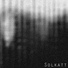 Solkatt