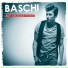 Baschi