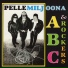 Pelle Miljoona & Rockers