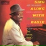 Count Basie & Joe Williams