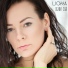LIONA