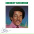 Smokey Robinson