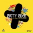 LE ONE, Richie Loop