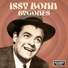 Issy Bonn