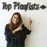 Top Playlists