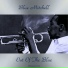 Blue Mitchell