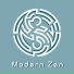 Garden of Zen Music, Zen, The Chillout Players
