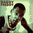 Daddy Freddy
