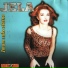 Jela