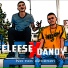 Eleese feat. Dandy