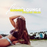 Chilled Ibiza, Ibiza Lounge Club