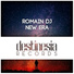 Romain DJ