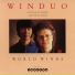 Winduo