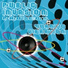 Public Invasion Project