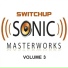 Switchup