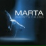 Marta