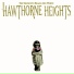 Hawthorne Heights