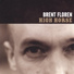 Brent Floren