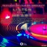 Зажигательный Eurodance Vol.1 (2017)