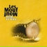 Les Mouf Mouf